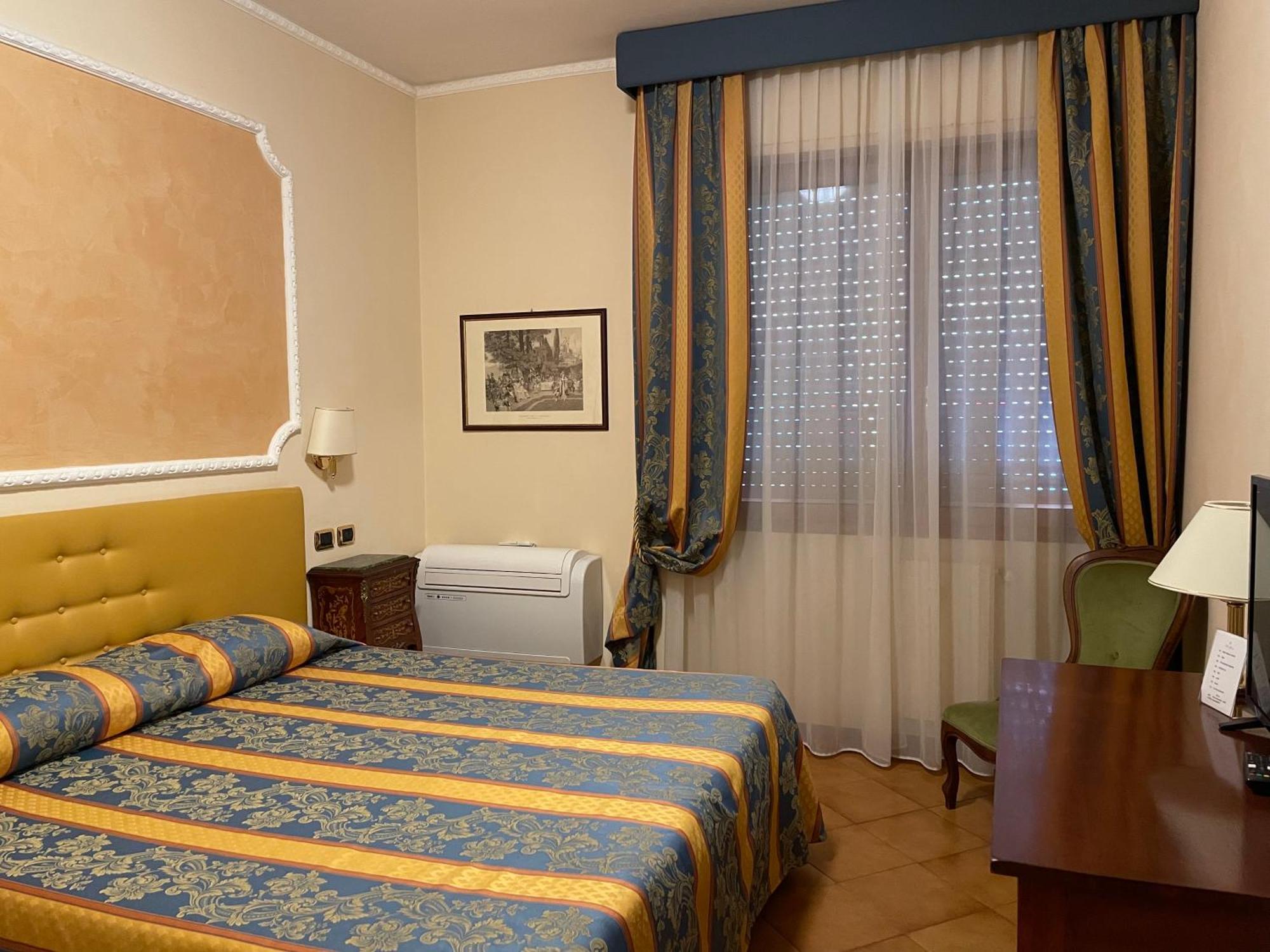 Mondial Rapallo